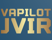 VAPilot - Automated Visual Abstract Generation System for Medical Publishing